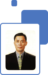 CEO인사말